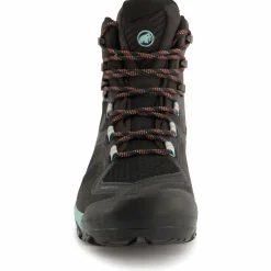 Mammut - Women's Sapuen High GTX - Wanderschuhe