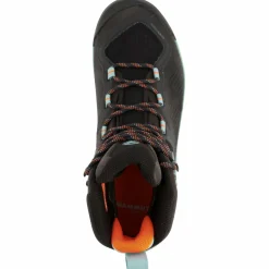 Mammut - Women's Sapuen High GTX - Wanderschuhe
