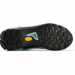 Mammut - Women's Sapuen High GTX - Wanderschuhe