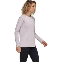 Mammut - Woen' eun F ongeeve ogo - ongeeve