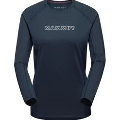 Mammut - Woen' eun F ongeeve ogo - ongeeve