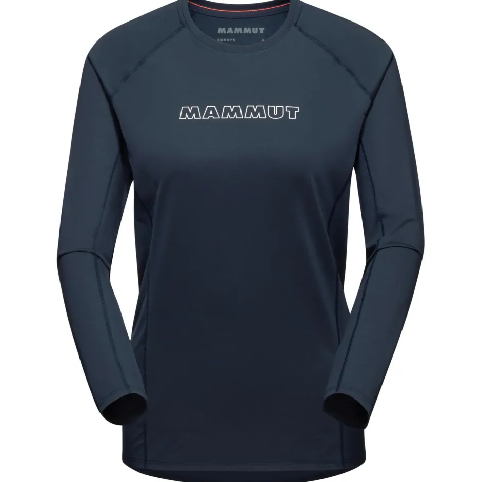 Mammut - Woen' eun F ongeeve ogo - ongeeve