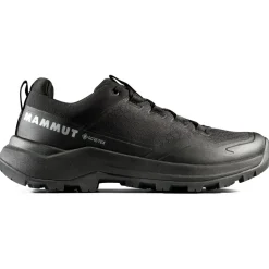 - Women's Sertig III Low GTX - Multisportschuhe < Mammut