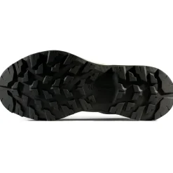 - Women's Sertig III Low GTX - Multisportschuhe < Mammut