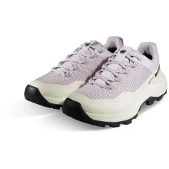 - Women's Sertig III Low GTX - Multisportschuhe < Mammut