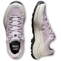 - Women's Sertig III Low GTX - Multisportschuhe < Mammut