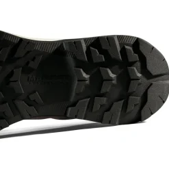 - Women's Sertig III Low GTX - Multisportschuhe < Mammut