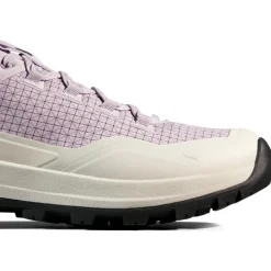 - Women's Sertig III Low GTX - Multisportschuhe < Mammut