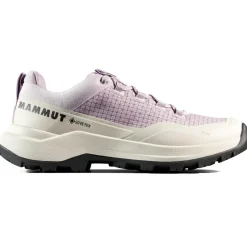 - Women's Sertig III Low GTX - Multisportschuhe < Mammut