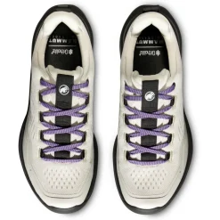 Mammut - Women's Sertig III Low - Multisportschuhe