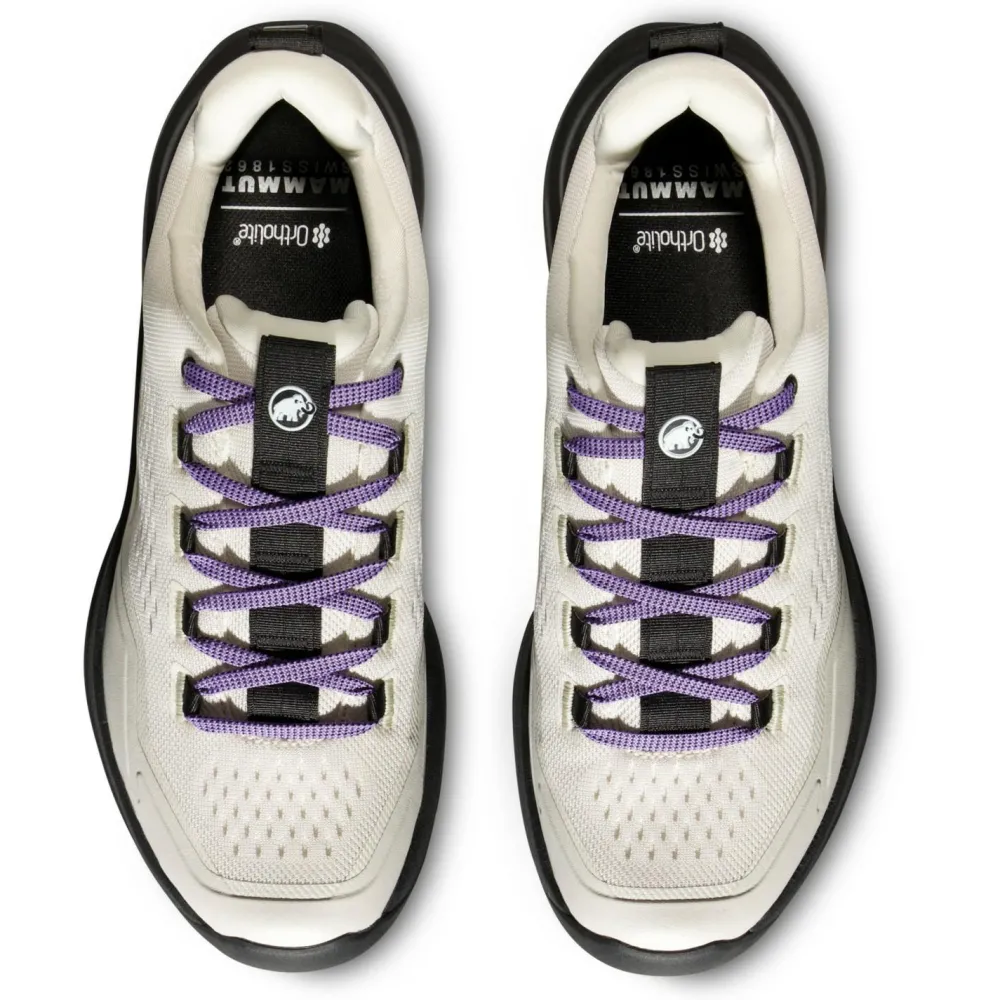 Mammut - Women's Sertig III Low - Multisportschuhe