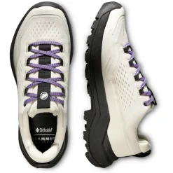 Mammut - Women's Sertig III Low - Multisportschuhe