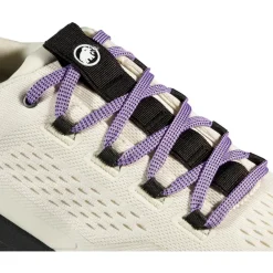 Mammut - Women's Sertig III Low - Multisportschuhe