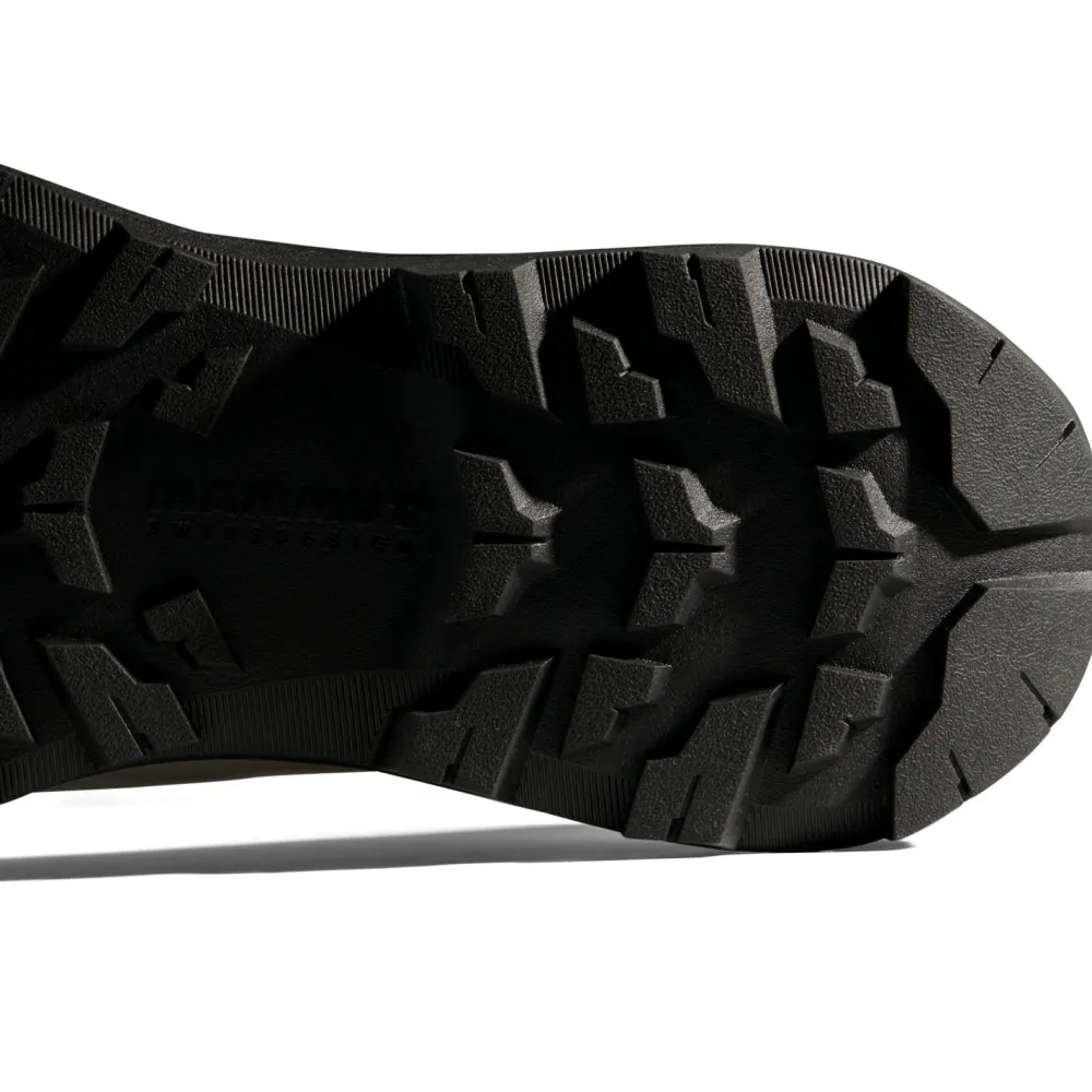 Mammut - Women's Sertig III Low - Multisportschuhe