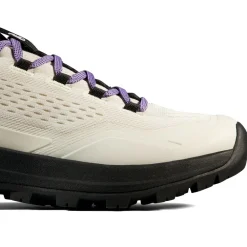 Mammut - Women's Sertig III Low - Multisportschuhe
