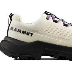 Mammut - Women's Sertig III Low - Multisportschuhe