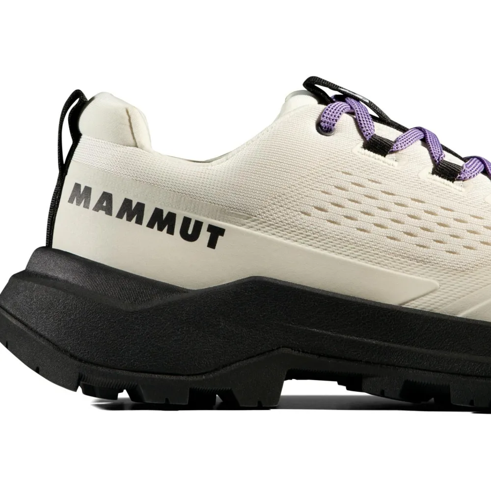 Mammut - Women's Sertig III Low - Multisportschuhe