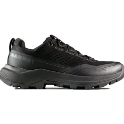 Mammut - Women's Sertig III Low - Multisportschuhe