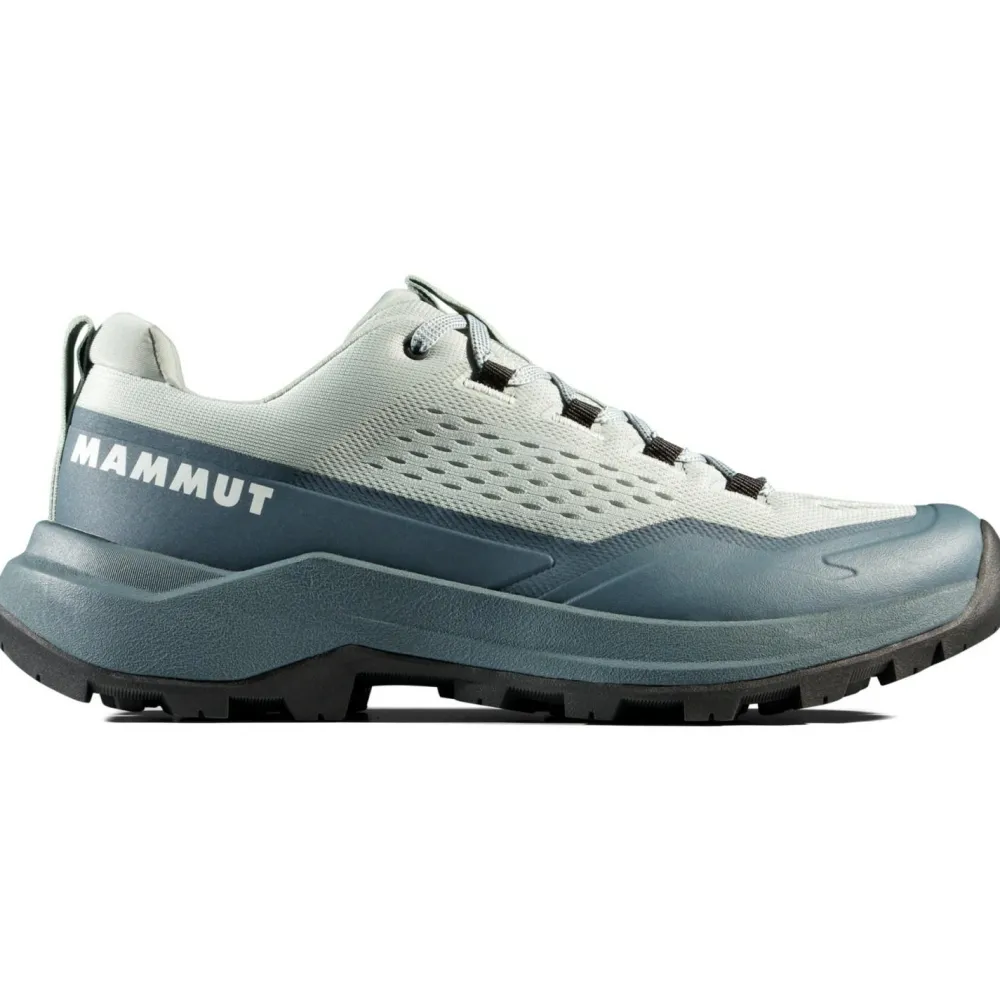 Mammut - Women's Sertig III Low - Multisportschuhe