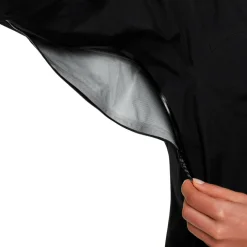 Mammut - Women's Taiss Hardshell Hooded Jacket - Regenjacke Outlet