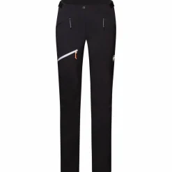 Mammut - Women's Taiss SO Pants - Tourenhose