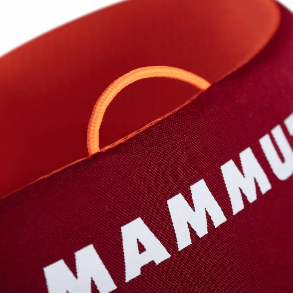 - Woen' Togir 2.0 3 ide - Kettergurt < Mammut Online