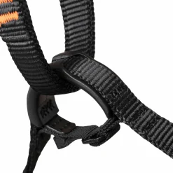 - Woen' Togir 2.0 3 ide - Kettergurt < Mammut Online