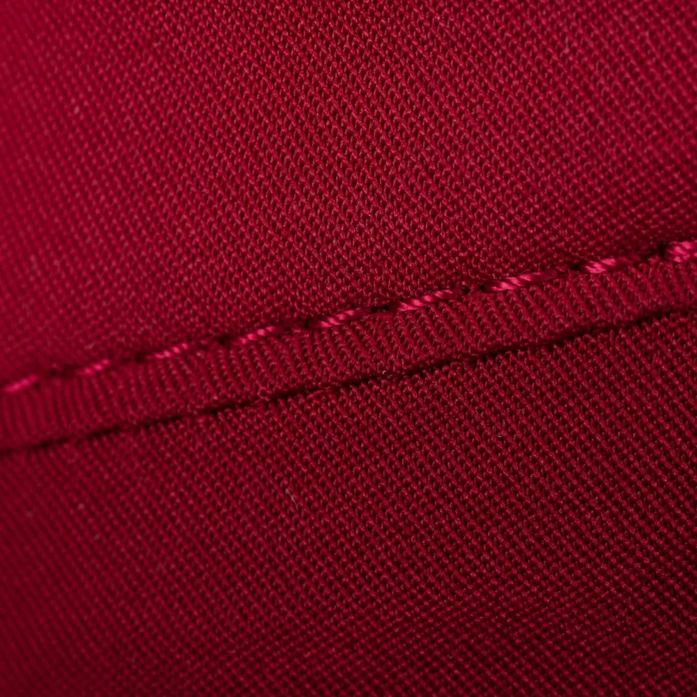 - Woen' Togir 2.0 3 ide - Kettergurt < Mammut Online