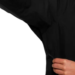 - Woen' Treeine 3 in 1 Hardhe Hooded Jacket - Doppejacke < Mammut Online