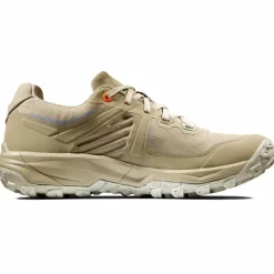 - Women's Ultimate III Low GTX - Multisportschuhe < Mammut Clearance