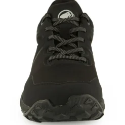 - Women's Ultimate III Low GTX - Multisportschuhe < Mammut Clearance