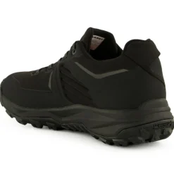 - Women's Ultimate III Low GTX - Multisportschuhe < Mammut Clearance