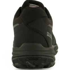 - Women's Ultimate III Low GTX - Multisportschuhe < Mammut Clearance