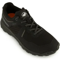 - Women's Ultimate III Low GTX - Multisportschuhe < Mammut Clearance