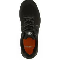 - Women's Ultimate III Low GTX - Multisportschuhe < Mammut Clearance
