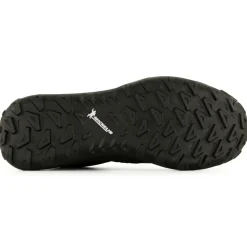 - Women's Ultimate III Low GTX - Multisportschuhe < Mammut Clearance