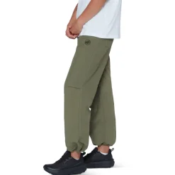 - Women's Workhorse Climbing Pants - Kletterhose < Mammut Online