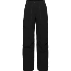 - Women's Workhorse Climbing Pants - Kletterhose < Mammut Online