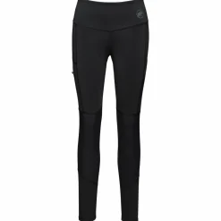 Mammut - Woen' Zina Hybrid Tight - Trekkinghoe