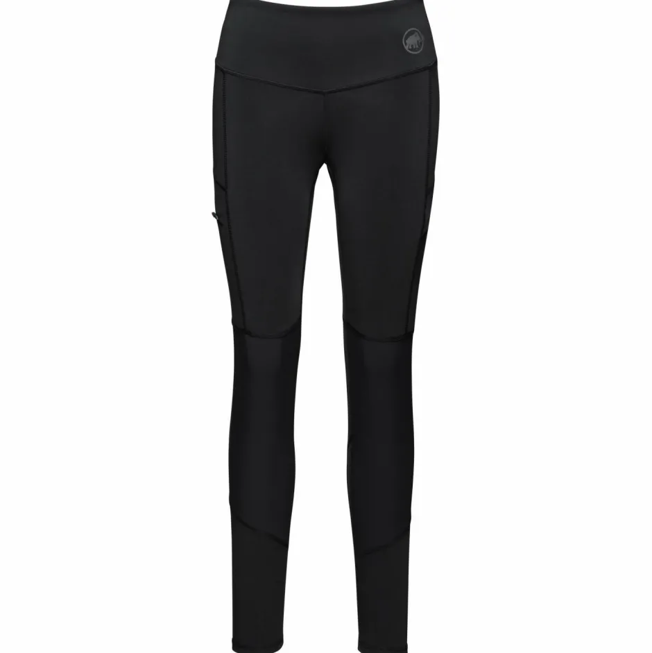 Mammut - Woen' Zina Hybrid Tight - Trekkinghoe