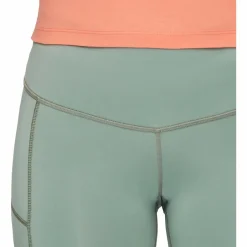Mammut - Woen' Zina Hybrid Tight - Trekkinghoe