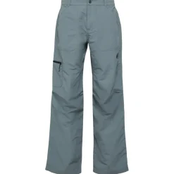 - Workhorse Climbing Pants - Kletterhose < Mammut Sale