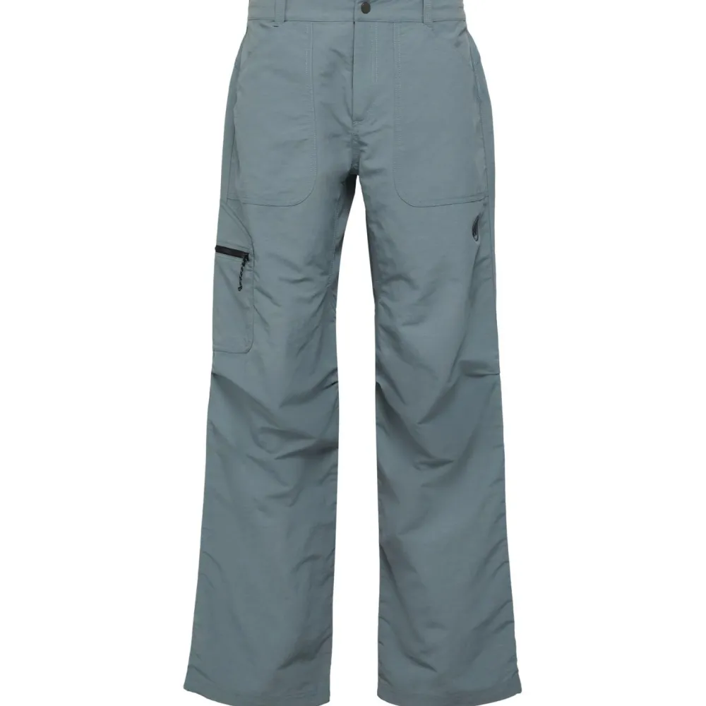 - Workhorse Climbing Pants - Kletterhose < Mammut Sale