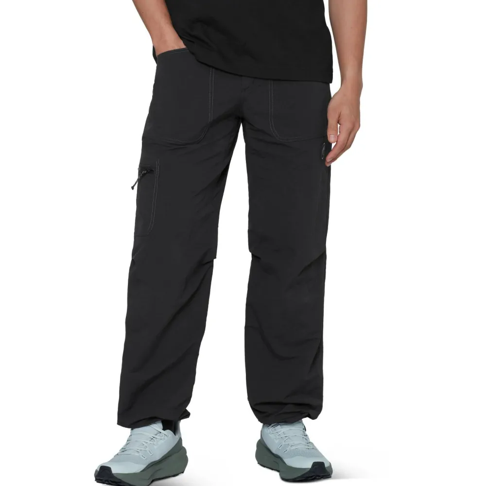 - Workhorse Climbing Pants - Kletterhose < Mammut Sale