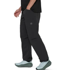 - Workhorse Climbing Pants - Kletterhose < Mammut Sale