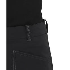 - Workhorse Climbing Pants - Kletterhose < Mammut Sale