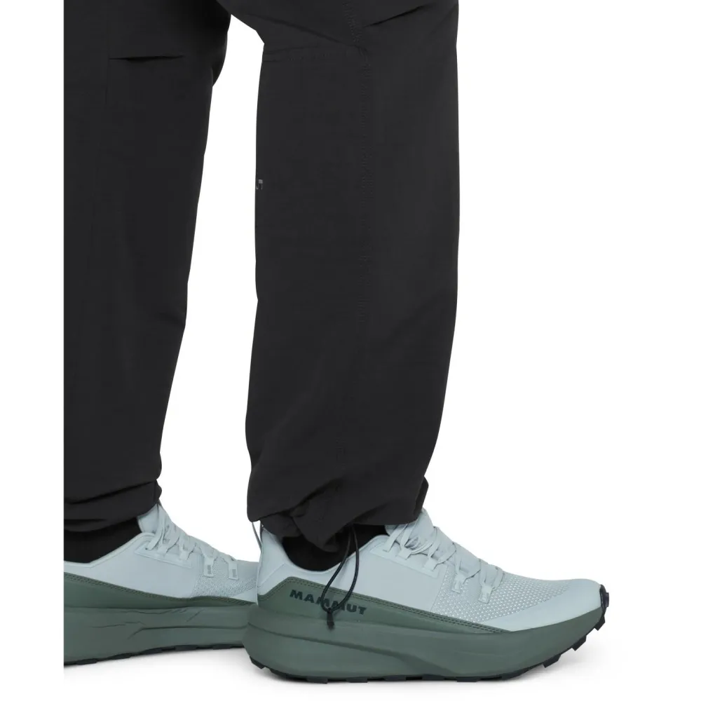 - Workhorse Climbing Pants - Kletterhose < Mammut Sale