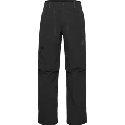 - Workhorse Climbing Pants - Kletterhose < Mammut Sale