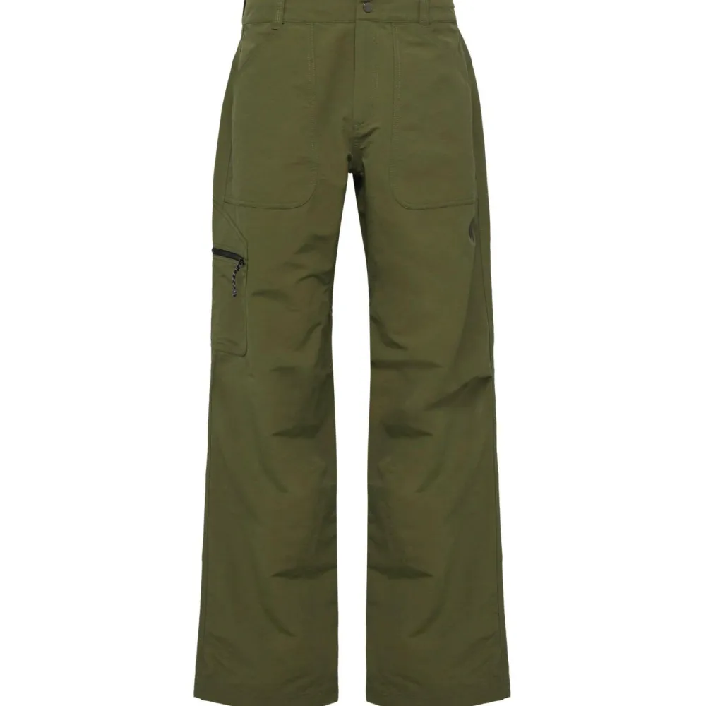- Workhorse Climbing Pants - Kletterhose < Mammut Sale