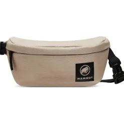 Mammut Taschen|Taschen-- Xeron Classic Waistpack - Hüfttasche